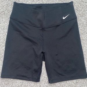 Nike Women’s Performance Shorts